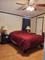 5239 Old Mike Padgett Highway - Photo 17