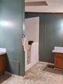 5239 Old Mike Padgett Highway - Photo 20