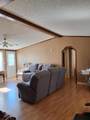 5239 Old Mike Padgett Highway - Photo 21