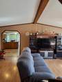5239 Old Mike Padgett Highway - Photo 22