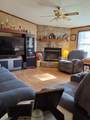 5239 Old Mike Padgett Highway - Photo 23