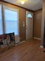 5239 Old Mike Padgett Highway - Photo 25