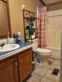 5239 Old Mike Padgett Highway - Photo 26