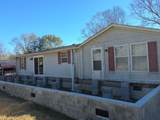 5239 Old Mike Padgett Highway - Photo 3