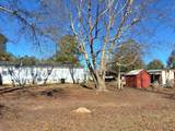 5239 Old Mike Padgett Highway - Photo 4