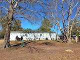 5239 Old Mike Padgett Highway - Photo 5