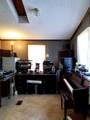 5239 Old Mike Padgett Highway - Photo 9