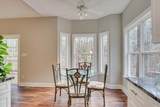 133 Lacaze Drive - Photo 13