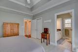 133 Lacaze Drive - Photo 17