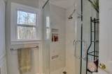 133 Lacaze Drive - Photo 19