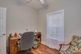 133 Lacaze Drive - Photo 21