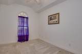 133 Lacaze Drive - Photo 23