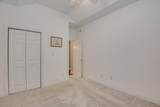 133 Lacaze Drive - Photo 24