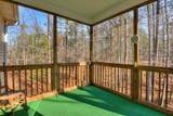 133 Lacaze Drive - Photo 25