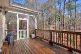 133 Lacaze Drive - Photo 26