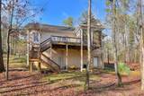 133 Lacaze Drive - Photo 28