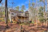 133 Lacaze Drive - Photo 29