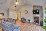 133 Lacaze Drive - Photo 8