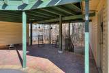 1050 Jamaica Court - Photo 18