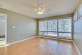 1050 Jamaica Court - Photo 40