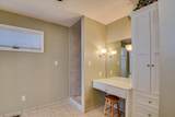 1050 Jamaica Court - Photo 44