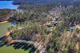1050 Jamaica Court - Photo 61