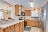 4136 Melrose Drive - Photo 14