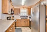 4136 Melrose Drive - Photo 15