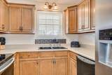 4136 Melrose Drive - Photo 16