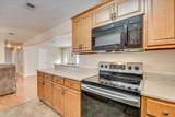 4136 Melrose Drive - Photo 17