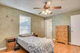 4136 Melrose Drive - Photo 23