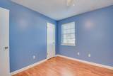 4136 Melrose Drive - Photo 25