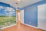 4136 Melrose Drive - Photo 26