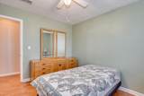 4136 Melrose Drive - Photo 30