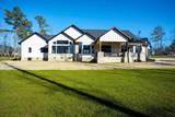 345 Shagbark Way - Photo 55