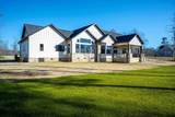 345 Shagbark Way - Photo 56