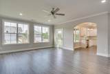 1817 Harbury Drive - Photo 10