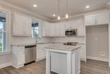 1817 Harbury Drive - Photo 11