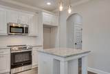 1817 Harbury Drive - Photo 13