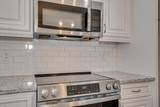 1817 Harbury Drive - Photo 14
