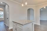 1817 Harbury Drive - Photo 15
