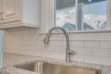 1817 Harbury Drive - Photo 16