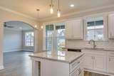 1817 Harbury Drive - Photo 17