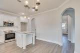 1817 Harbury Drive - Photo 18