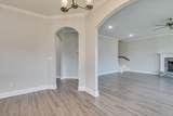 1817 Harbury Drive - Photo 19