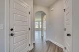 1817 Harbury Drive - Photo 20