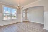 1817 Harbury Drive - Photo 21