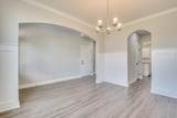 1817 Harbury Drive - Photo 22