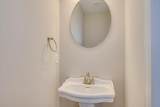 1817 Harbury Drive - Photo 24