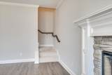1817 Harbury Drive - Photo 25